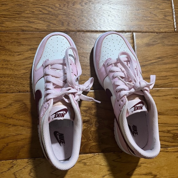 ❌SOLD❌ - Picture 2 of 6